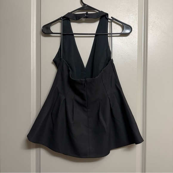 Reformation Auli Top - Picture 3 of 4